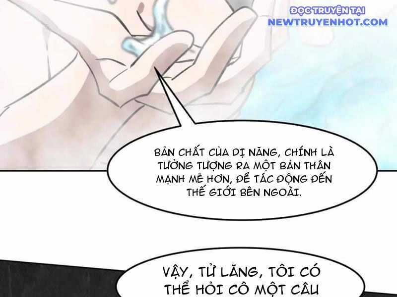 Cương Thi Tiên Sinh Chapter 143 trang 62