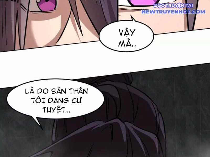 Cương Thi Tiên Sinh Chapter 143 trang 65