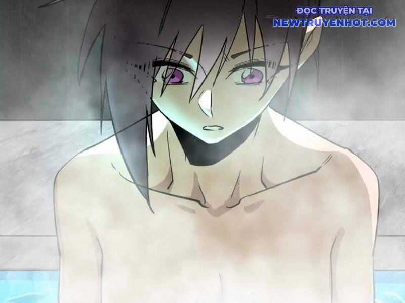 Cương Thi Tiên Sinh Chapter 143 trang 66