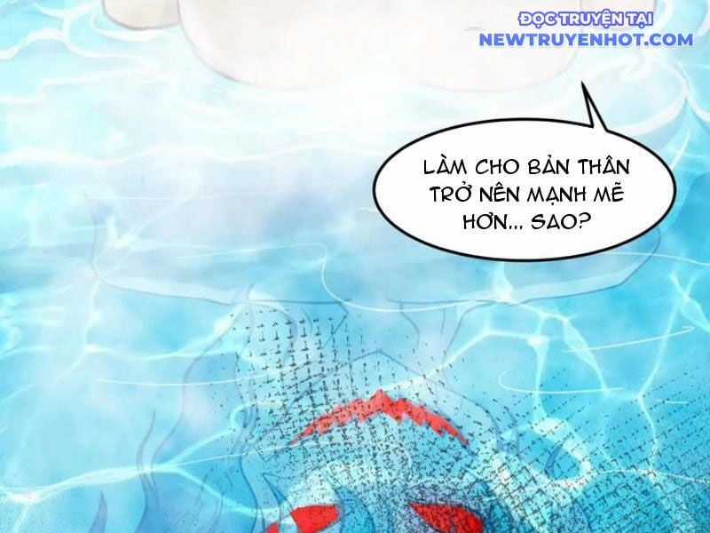 Cương Thi Tiên Sinh Chapter 143 trang 67