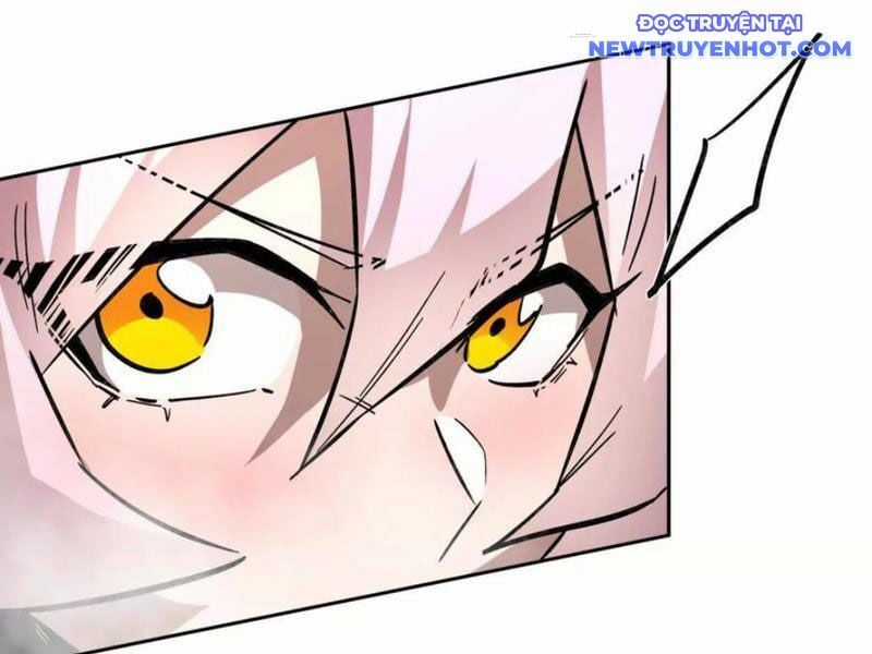 Cương Thi Tiên Sinh Chapter 143 trang 69