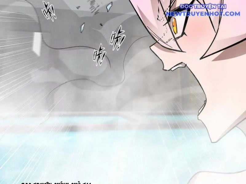 Cương Thi Tiên Sinh Chapter 143 trang 71