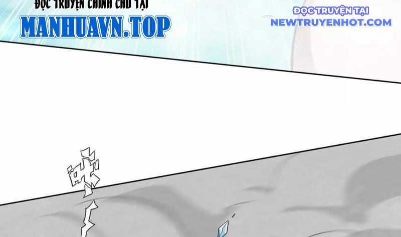 Cương Thi Tiên Sinh Chapter 143 trang 72