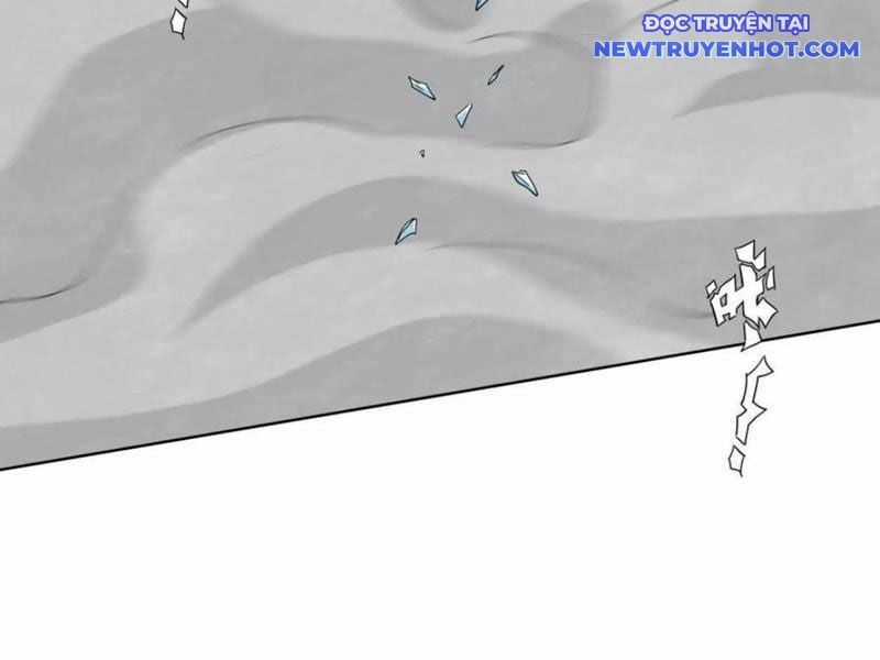 Cương Thi Tiên Sinh Chapter 143 trang 73