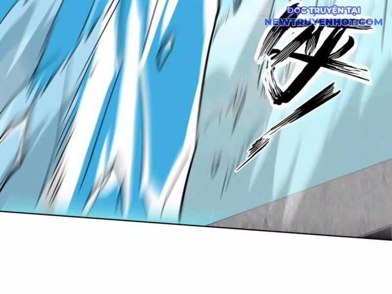 Cương Thi Tiên Sinh Chapter 143 trang 76