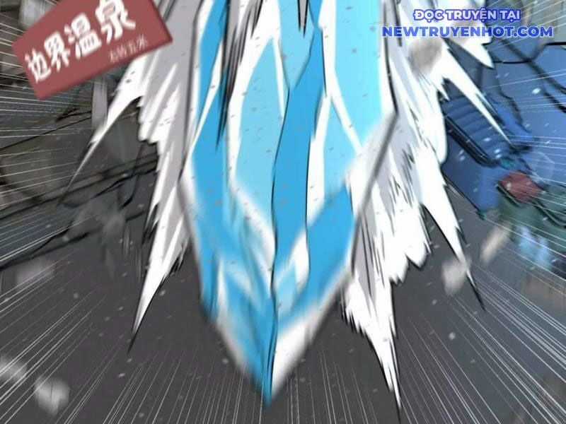 Cương Thi Tiên Sinh Chapter 143 trang 78