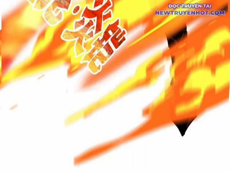 Cương Thi Tiên Sinh Chapter 143 trang 84