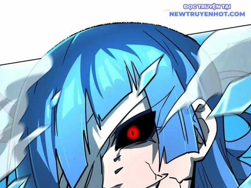 Cương Thi Tiên Sinh Chapter 143 trang 87