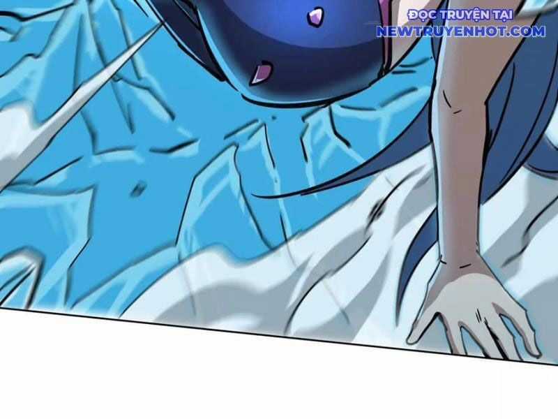 Cương Thi Tiên Sinh Chapter 143 trang 89