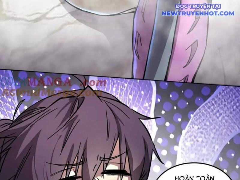 Cương Thi Tiên Sinh Chapter 143 trang 9