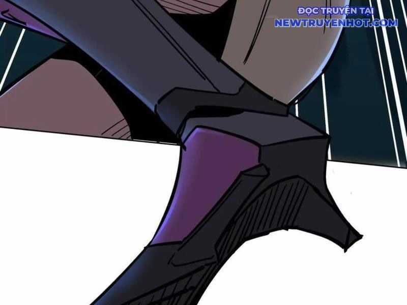 Cương Thi Tiên Sinh Chapter 143 trang 93