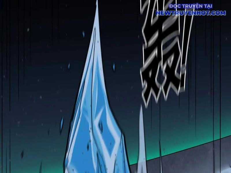 Cương Thi Tiên Sinh Chapter 143 trang 97