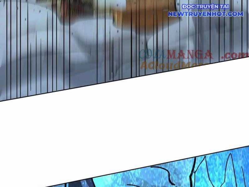 Cương Thi Tiên Sinh Chapter 143 trang 99