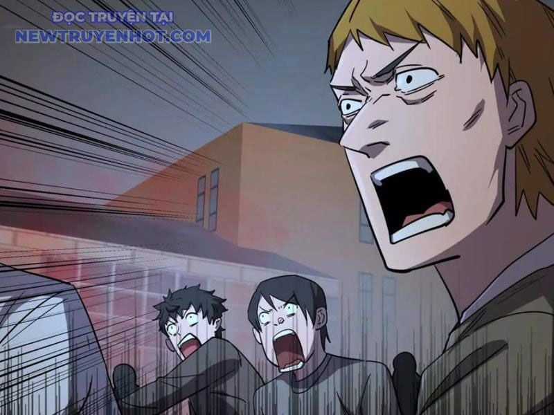 Cương Thi Tiên Sinh Chapter 144 trang 10