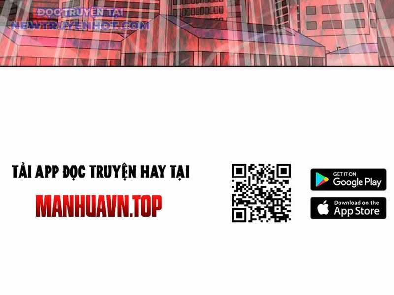 Cương Thi Tiên Sinh Chapter 144 trang 100