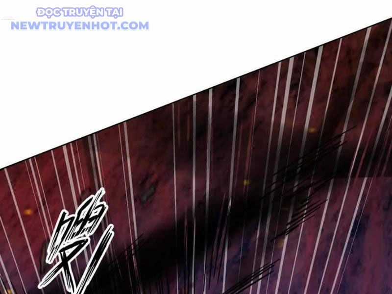 Cương Thi Tiên Sinh Chapter 144 trang 101