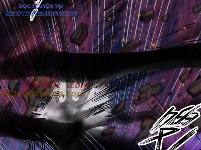 Cương Thi Tiên Sinh Chapter 144 trang 102