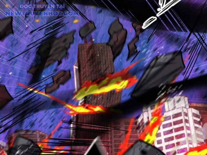 Cương Thi Tiên Sinh Chapter 144 trang 103