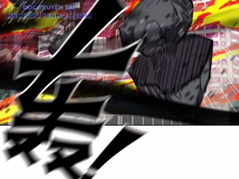 Cương Thi Tiên Sinh Chapter 144 trang 104