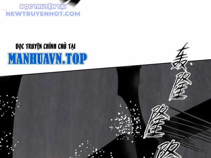 Cương Thi Tiên Sinh Chapter 144 trang 105