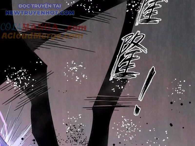 Cương Thi Tiên Sinh Chapter 144 trang 106