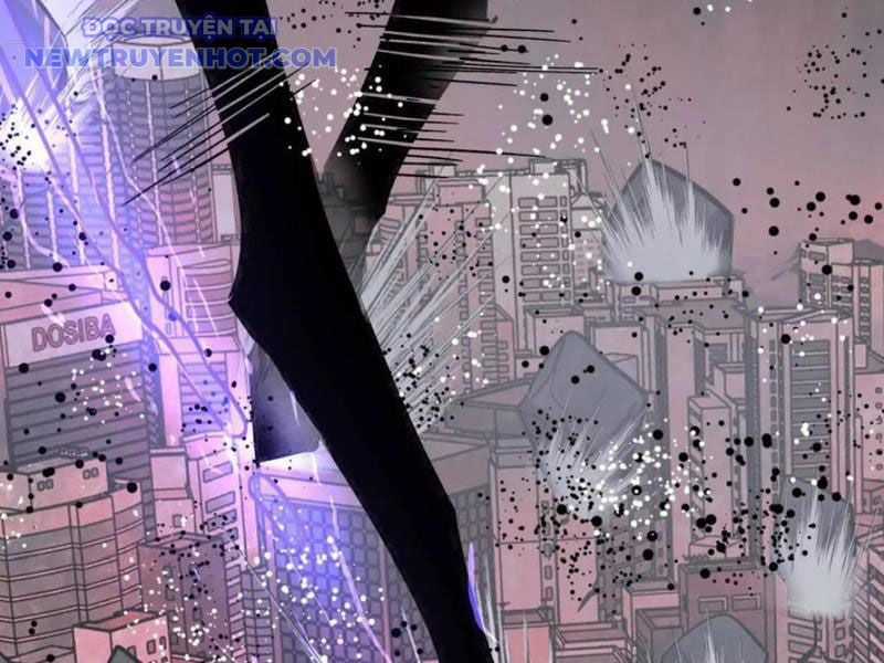 Cương Thi Tiên Sinh Chapter 144 trang 107