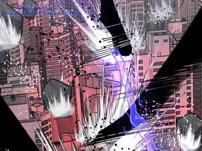 Cương Thi Tiên Sinh Chapter 144 trang 108