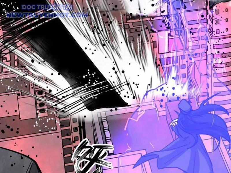 Cương Thi Tiên Sinh Chapter 144 trang 109