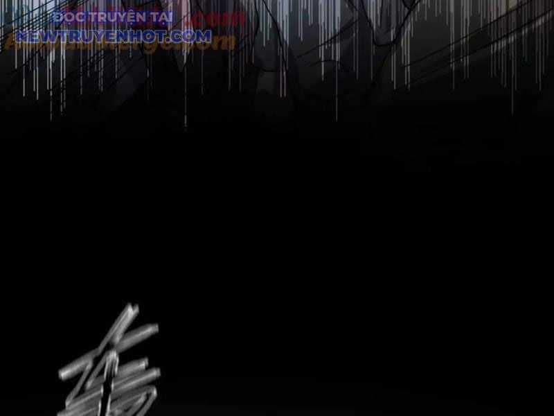 Cương Thi Tiên Sinh Chapter 144 trang 11