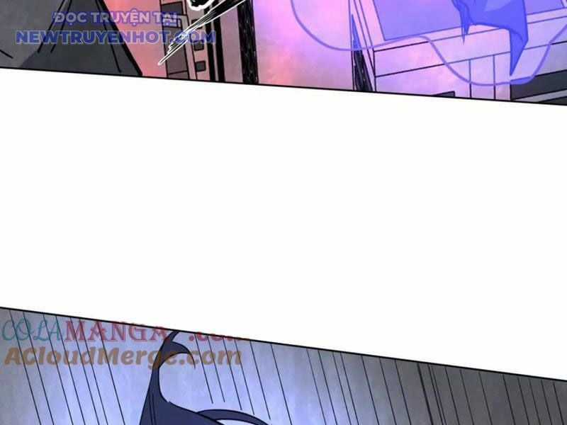 Cương Thi Tiên Sinh Chapter 144 trang 110