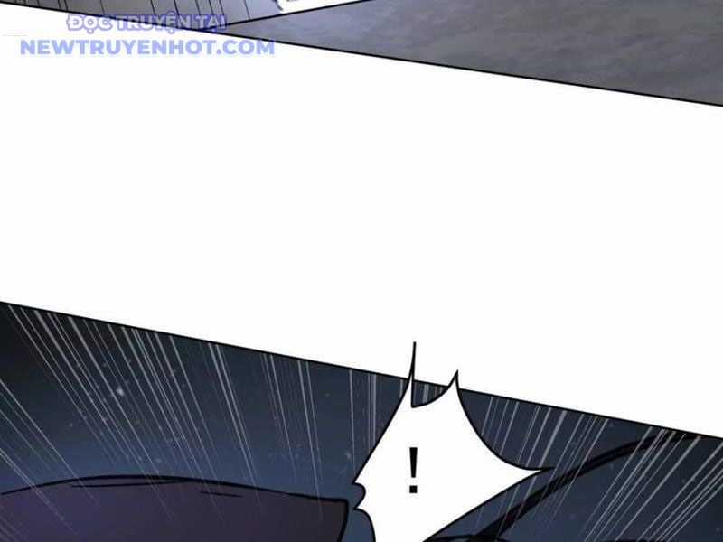 Cương Thi Tiên Sinh Chapter 144 trang 112