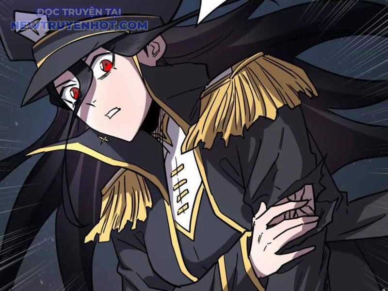 Cương Thi Tiên Sinh Chapter 144 trang 113