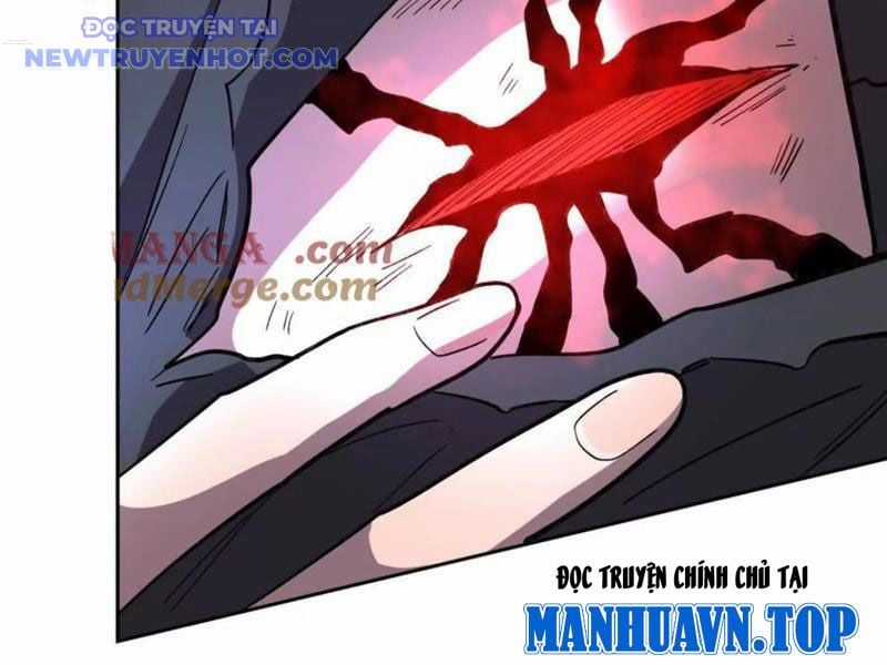 Cương Thi Tiên Sinh Chapter 144 trang 115