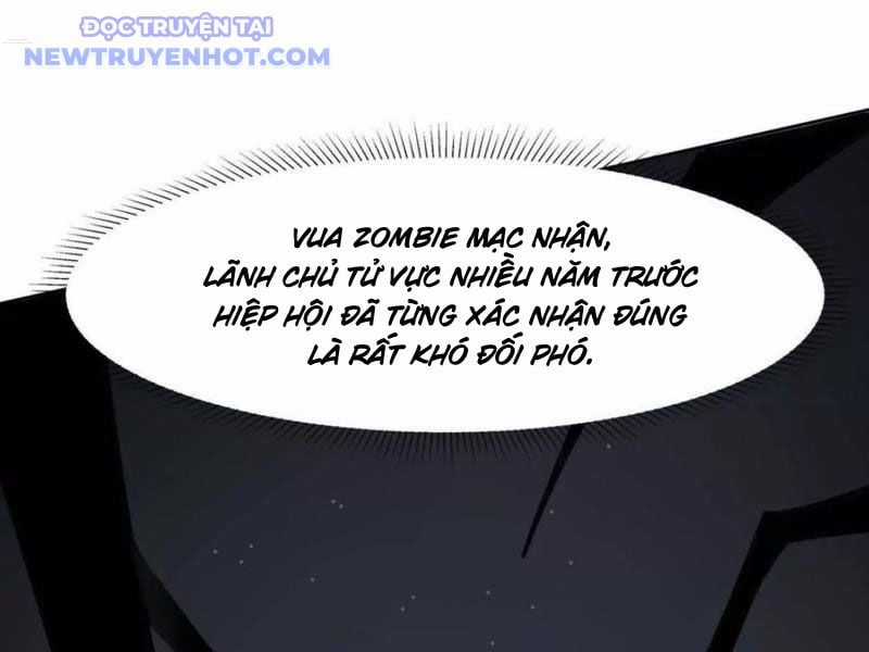 Cương Thi Tiên Sinh Chapter 144 trang 116