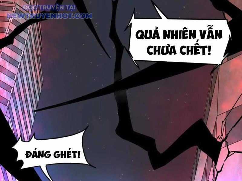 Cương Thi Tiên Sinh Chapter 144 trang 118