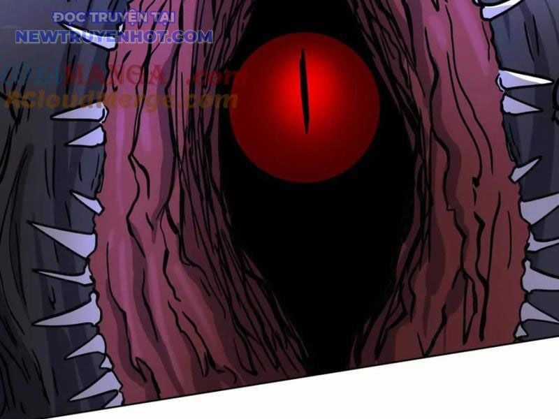 Cương Thi Tiên Sinh Chapter 144 trang 120