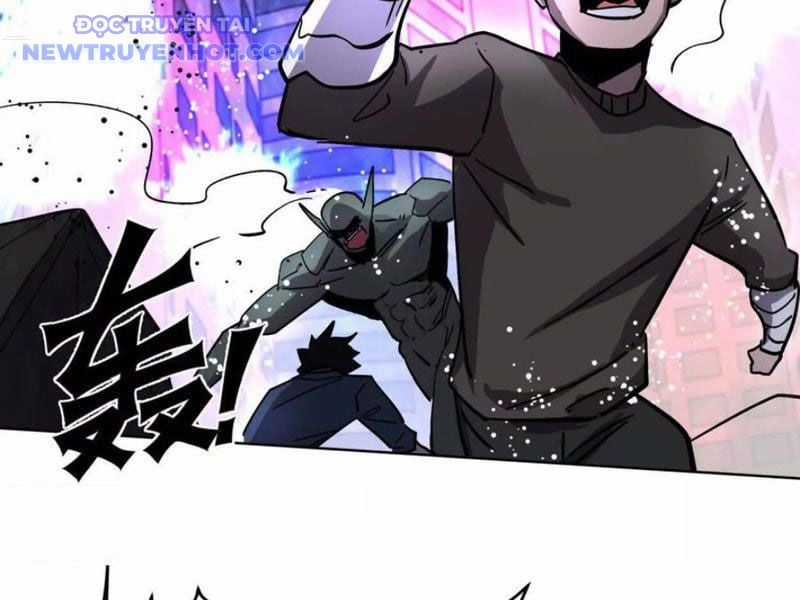 Cương Thi Tiên Sinh Chapter 144 trang 123