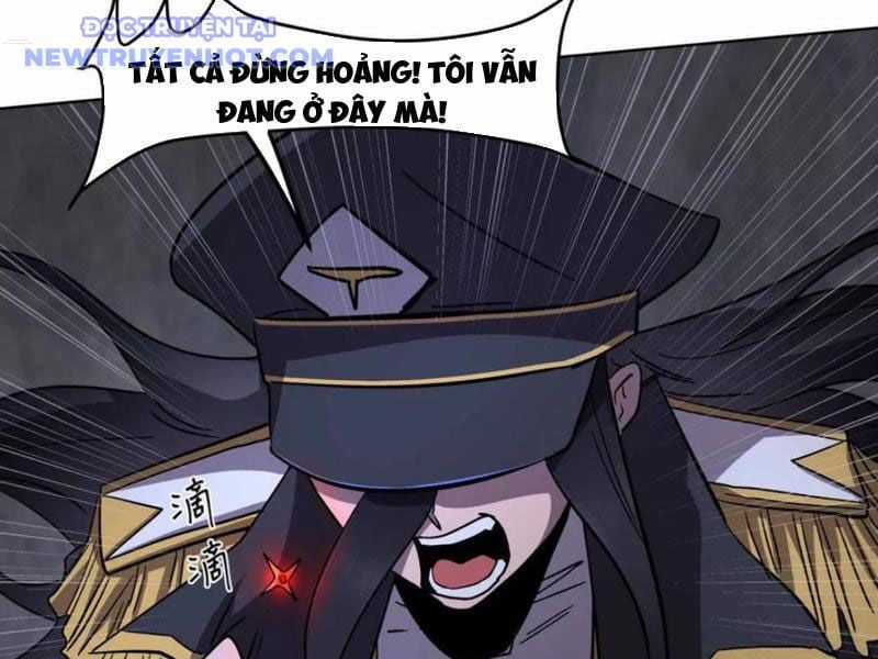 Cương Thi Tiên Sinh Chapter 144 trang 124