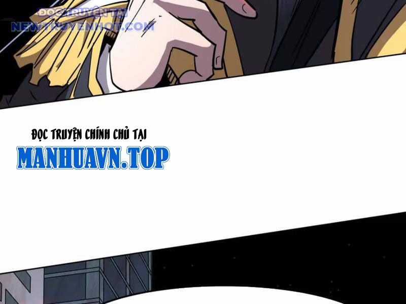 Cương Thi Tiên Sinh Chapter 144 trang 127