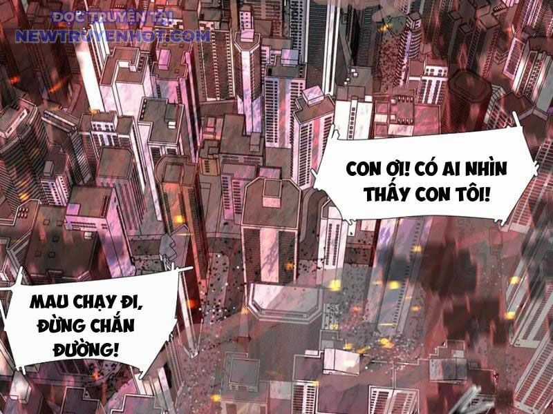 Cương Thi Tiên Sinh Chapter 144 trang 13