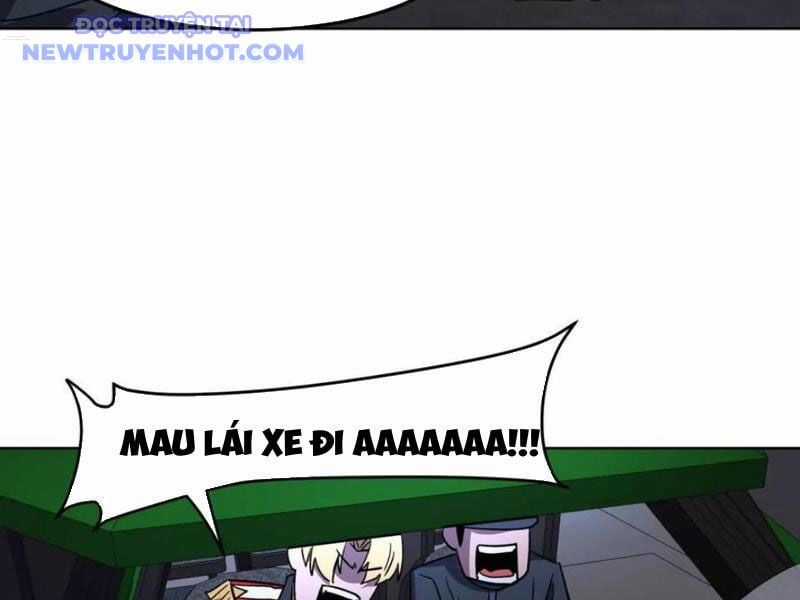 Cương Thi Tiên Sinh Chapter 144 trang 130