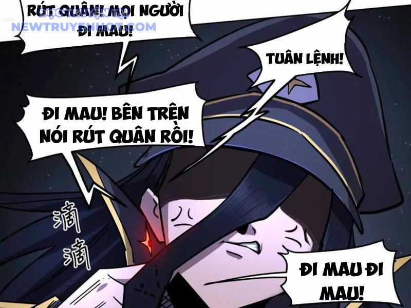 Cương Thi Tiên Sinh Chapter 144 trang 132