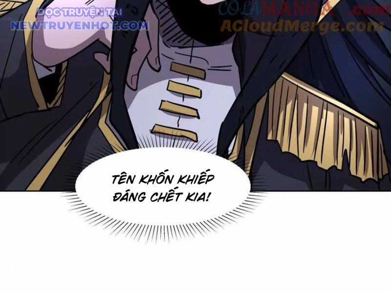 Cương Thi Tiên Sinh Chapter 144 trang 133