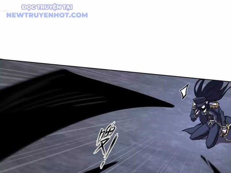 Cương Thi Tiên Sinh Chapter 144 trang 134