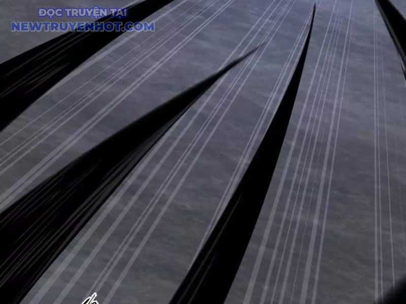 Cương Thi Tiên Sinh Chapter 144 trang 135