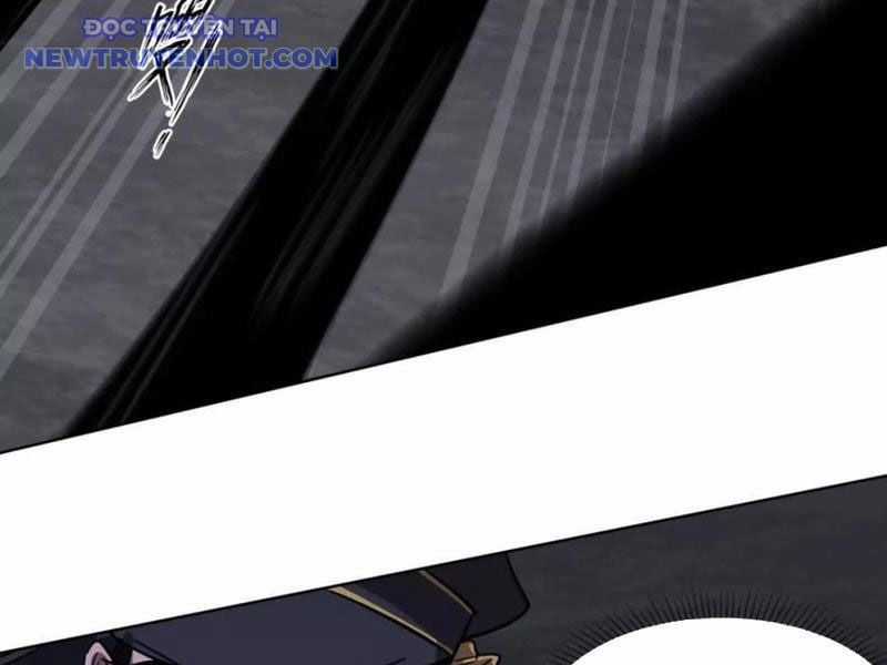 Cương Thi Tiên Sinh Chapter 144 trang 136