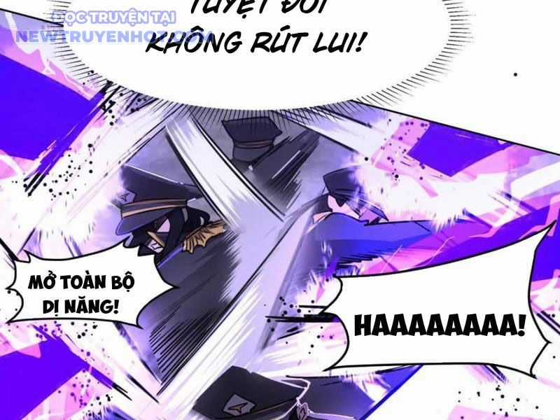 Cương Thi Tiên Sinh Chapter 144 trang 138