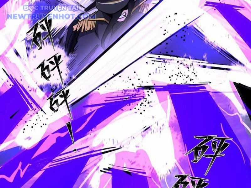 Cương Thi Tiên Sinh Chapter 144 trang 139