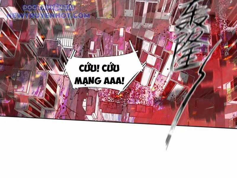Cương Thi Tiên Sinh Chapter 144 trang 14