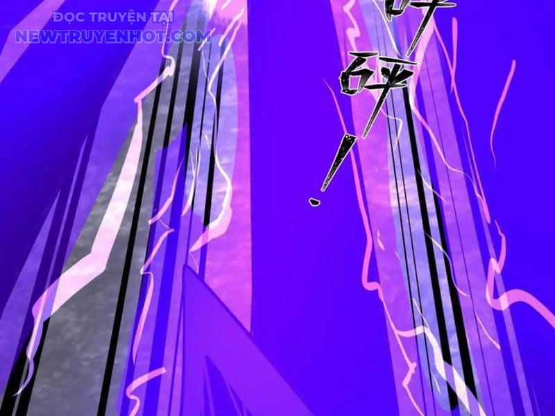 Cương Thi Tiên Sinh Chapter 144 trang 140